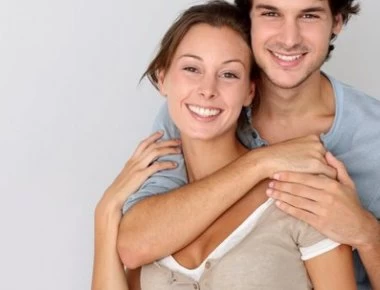 Aνδρικό αντισυλληπτικό σε ένεση: «Το ίδιο αποτελεσματικό με το γυναικείο» υποστηρίζουν οι επιστήμονες